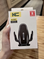 GIÁ ĐỠ ĐT TRÊN Ô TÔ G201