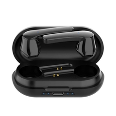 Tai nghe bluetooth KC LB20