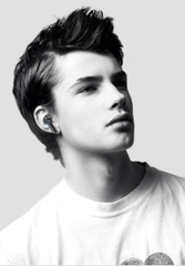 Tai nghe bluetooth KC W20