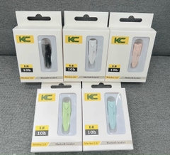 Tai nghe bluetooth đơn KC L8