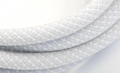 Cáp sạc 25W KC C30