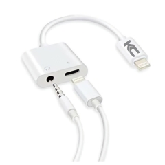 Jack chuyển đổi KC J103