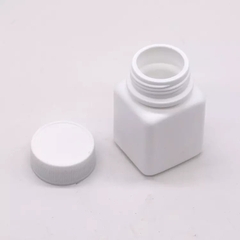 Chai-dung-thuoc-HDPE-vuong-150ml