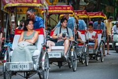 city tour ( SPECIAL PACKAGE TOUR )