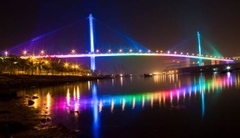 HÀ NỘI _ HẠ LONG _ CÁT BÀ _ HÀ NỘI