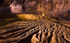 HÀ NỘI _ CAO BẰNG _ BẮC CẠN _ HÀ NỘI