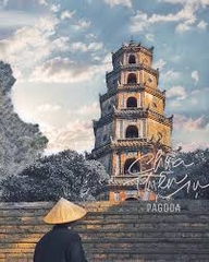 ĐÀ  NẴNG _ CỐ  ĐÔ  HUẾ