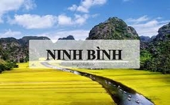 HÀ NÔI _ NINH BINH _ HÀ NỘI