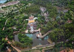 ĐÀ  NẴNG _ CỐ  ĐÔ  HUẾ