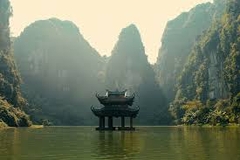 HÀ NÔI _ NINH BINH _ HÀ NỘI