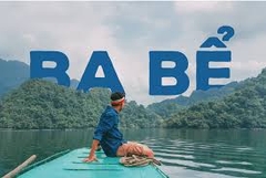 HÀ NỘI _ CAO BẰNG _ BẮC CẠN _ HÀ NỘI