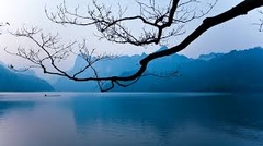 HÀ NỘI _ CAO BẰNG _ BẮC CẠN _ HÀ NỘI