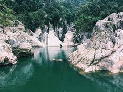 MOTOBIKE TOUR ( DAY TOUR )