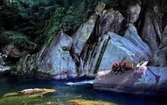 MOTOBIKE TOUR ( DAY TOUR )