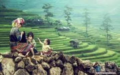 MOTOBIKE TOUR ( SAY TOUR )