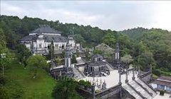 ĐÀ  NẴNG _ CỐ  ĐÔ  HUẾ