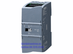 Module Siemens S7-1200 SM 1221 8DO