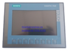 HMI Siemens 6AV2123-2GB03-0AX0 7 inch