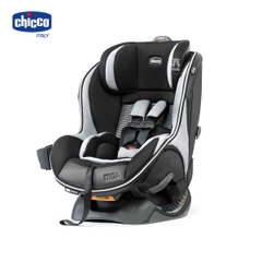 Ghế ngồi ô tô từ sơ sinh Chicco NextFit Max Zip Air