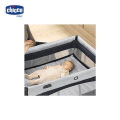 Cũi lưới đa năng Chicco Lullaby Orion