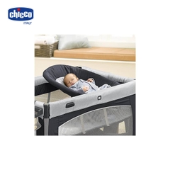 Cũi lưới đa năng Chicco Lullaby Orion