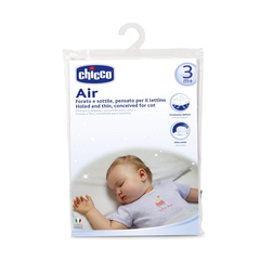 Gối thoáng khí Air Chicco