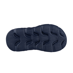 Sandal mát-xa chân bé phát sáng Chicco Caiden size 24