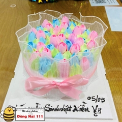 Bánh kem sinh nhật Biên Hòa Đồng Nai 111