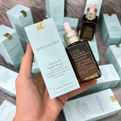 Tinh Chất Phục Hồi Da Ban Đêm Estée Lauder Advanced Night Repair 50ml