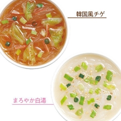 Miến ngũ vị Hikari Miso