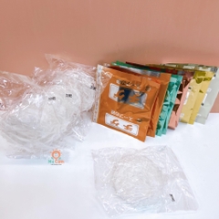 Miến ngũ vị Hikari Miso