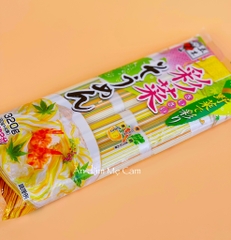 Mì somen rau củ Itsuki Foods
