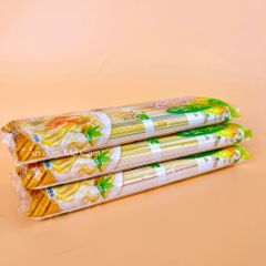 Mì somen rau củ Itsuki Foods