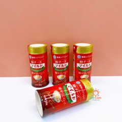 Phomai rắc Nhật Bản Meg