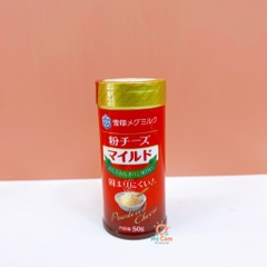 Phomai rắc Nhật Bản Meg