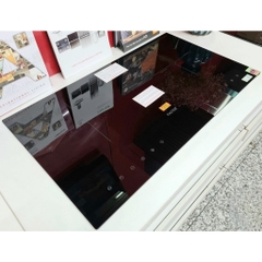 Bếp từ đôi Faster FS 788i - 788H