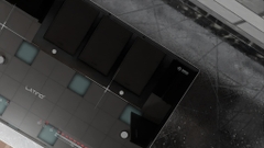 BẾP TỪ LATINO LT 868 PRO