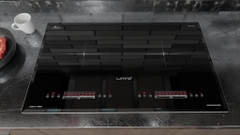 BẾP TỪ LATINO LT 868 PRO