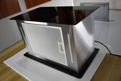 MÁY HÚT MÙI KAFF IS606HG