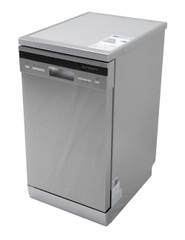 Máy rửa bát Junger DWJ-450