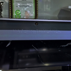 Bếp Từ Đôi Faster FS 668 Seri 9 | Tặng bộ nồi