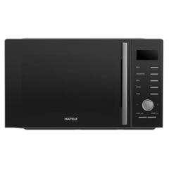 LÒ VI SÓNG ĐỘC LẬP HAFELE HC-MW251FB 538.31.271