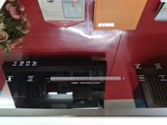 Bếp từ đôi Latino LT 899i Plus X nhập khẩu nguyên chiếc Thailand