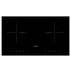 Bếp từ đôi Faster FS 788i - 788H
