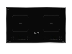 Bếp từ đôi Kaff KF 6068ii