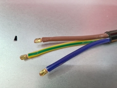 Bếp từ đôi Latino LT 899i Plus X nhập khẩu nguyên chiếc Thailand