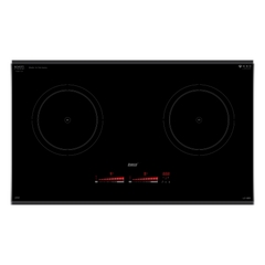 BẾP TỪ ĐÔI LORCA LCI 809