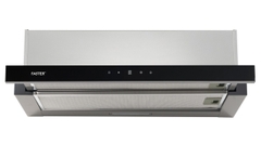 Máy hút mùi Faster FS SYP7003