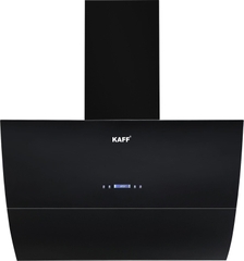Máy Hút Mùi KAFF KF-LUX AT70H BK