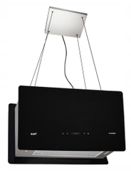 MÁY HÚT MÙI KAFF IS606HG